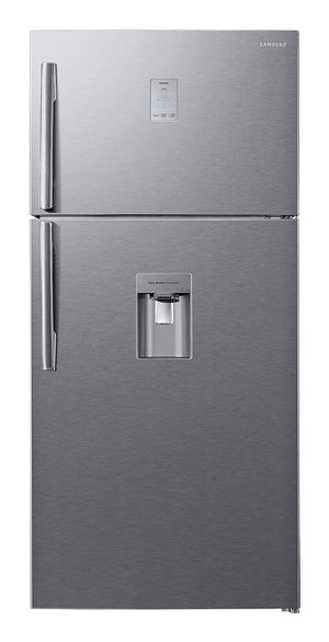 1505