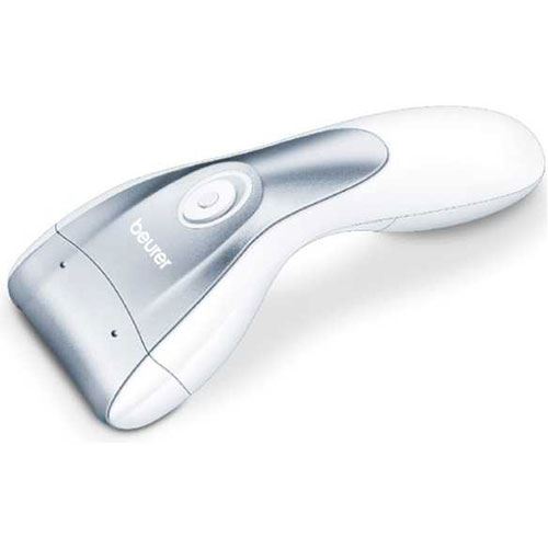 Removedor de Calosidades Beurer MP26