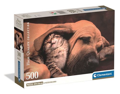1505