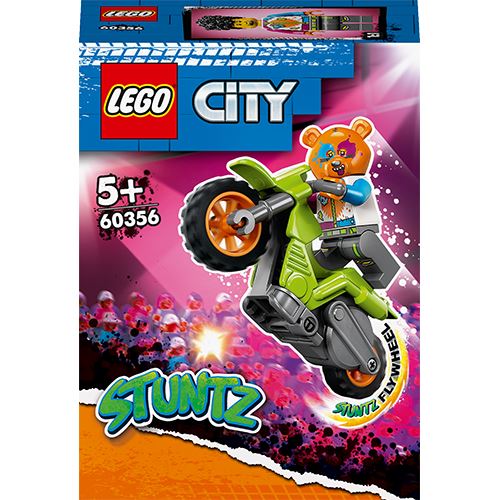 1505