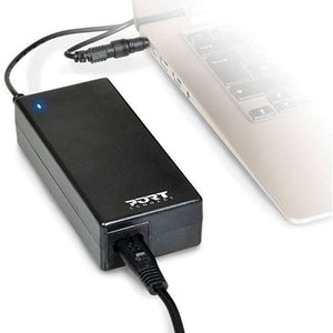 Transformador Universal Port Desings - 65W