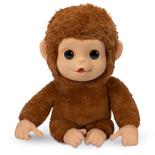 1505