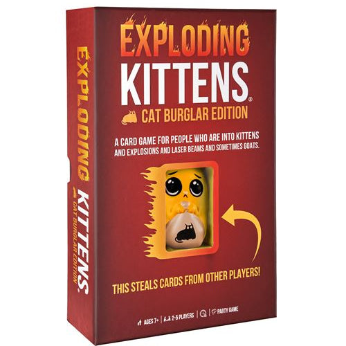 1505