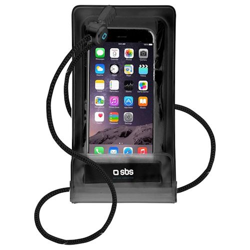 1505