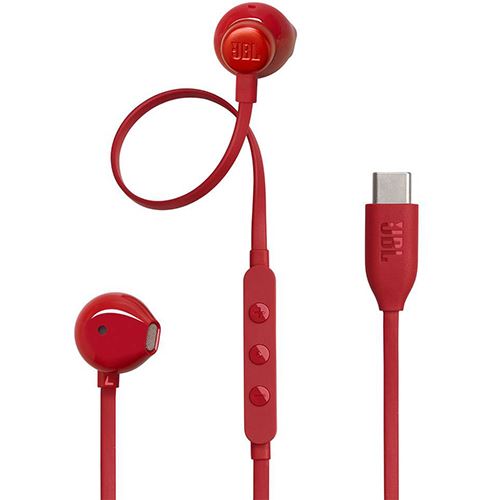 1505