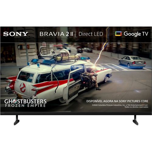 1505