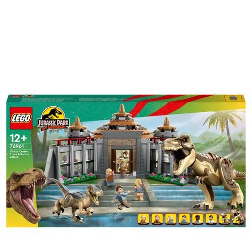 1505