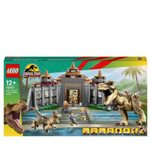 1505
