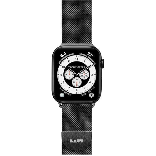 1505
