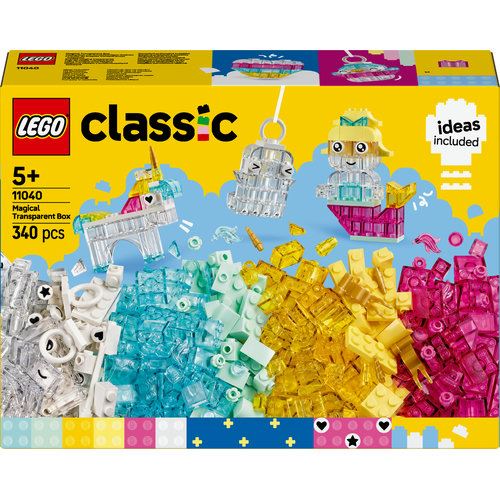 1505