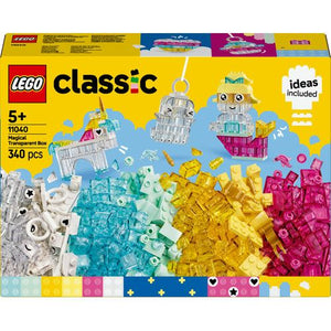 1505
