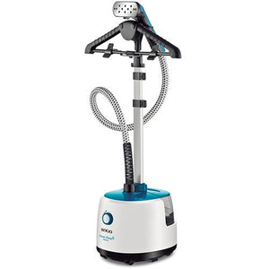 Ferro a Vapor Vertical Sogo PLA-SS-6335
