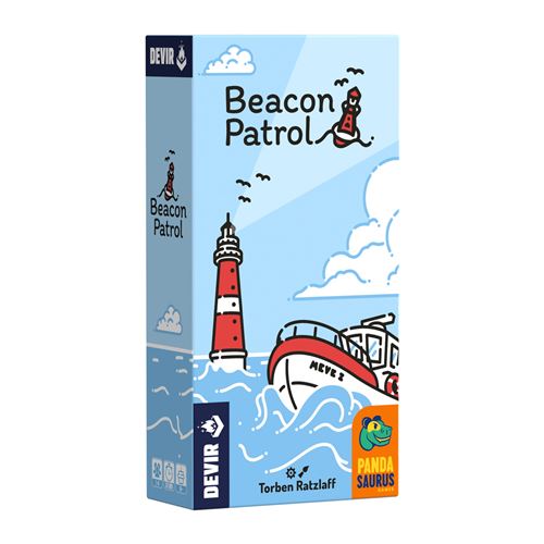 1505