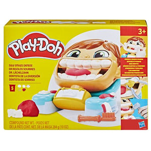 1505