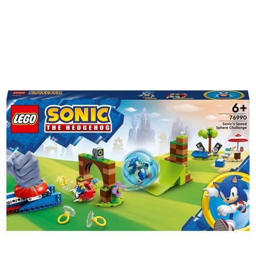 1505