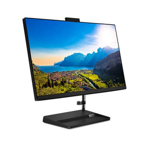 PC All-in-One Lenovo IdeaCentre AIO 3 24ALC6 | 23.8'' | AMD Ryzen 5 5500U | Radeon Graphics | 8 GB | SSD 512GB