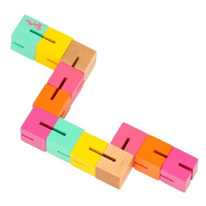 1505