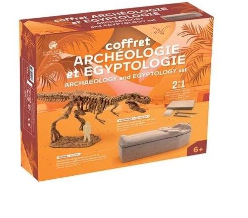 1505