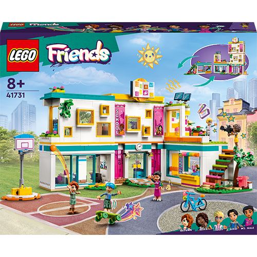 1505