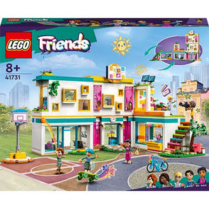 1505