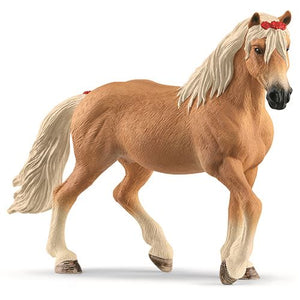 1505