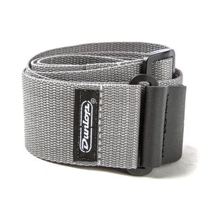 1505