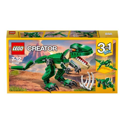 1505