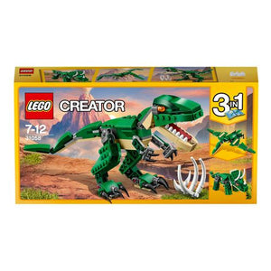 1505