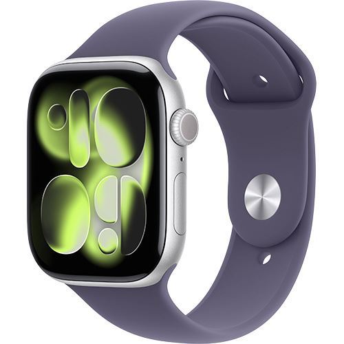 1505