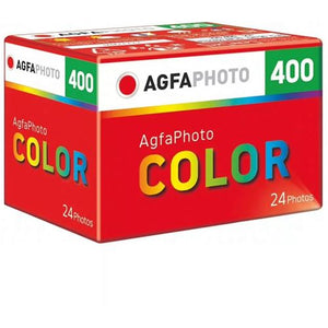 1505