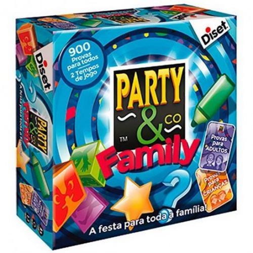 1505