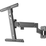 Suporte Vesa One For All Full-motion TV Slim WM 5480 - 32" a 77"