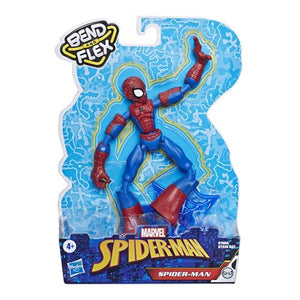 1505