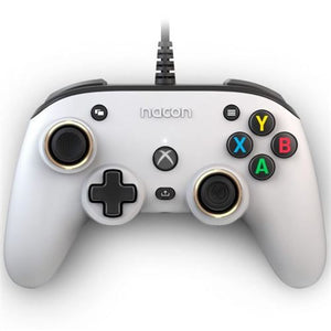 1505