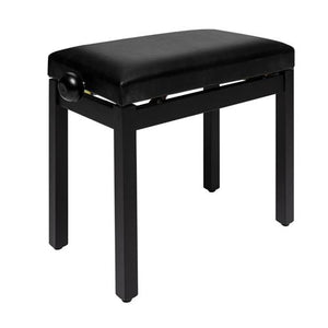 Banco de Piano PB36 BKM SBK Stagg