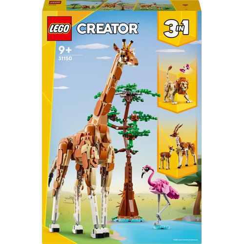 1505