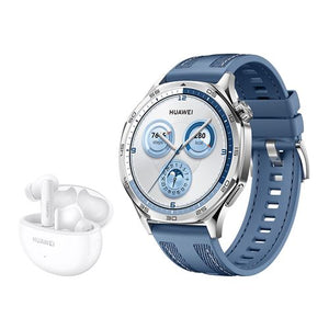 1505