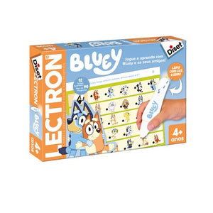 1505