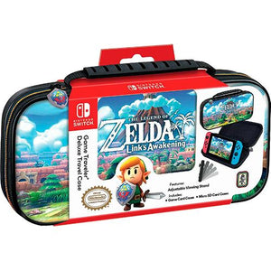 1505