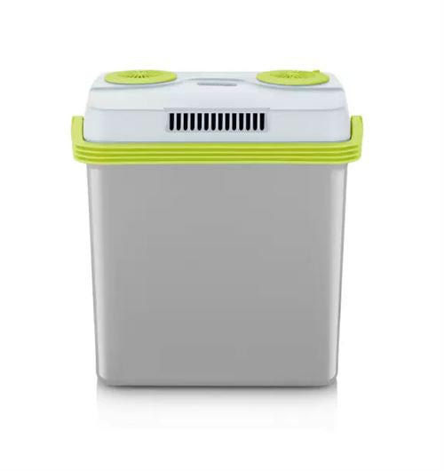 Geleira Eléctrica Severin TKB2925 25L