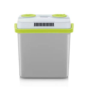 Geleira Eléctrica Severin TKB2925 25L