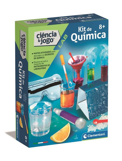 1505