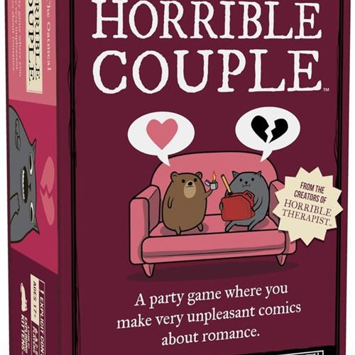 1505