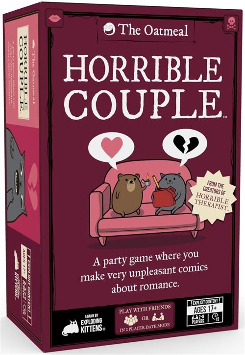 1505