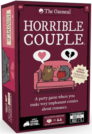 1505