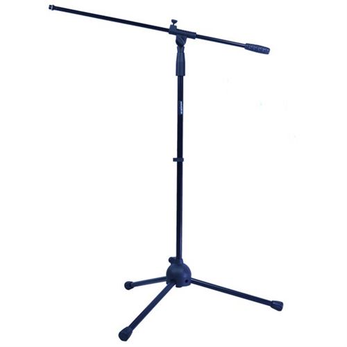 Suporte Microfone MSZZ081 ZZIPP