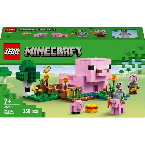 1505