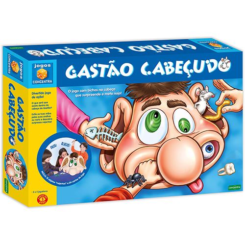 1505