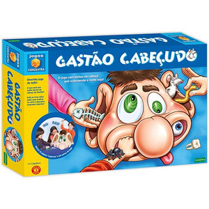 1505