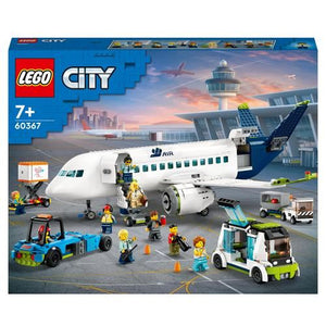 1505